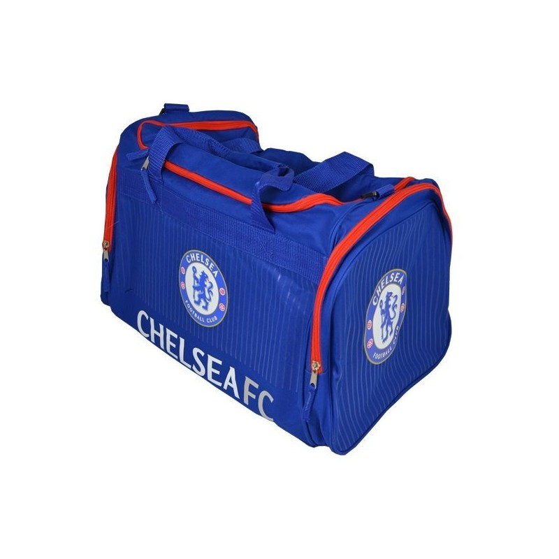 Chelsea Core Crest Holdall Bag