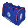 Chelsea Core Crest Holdall Bag