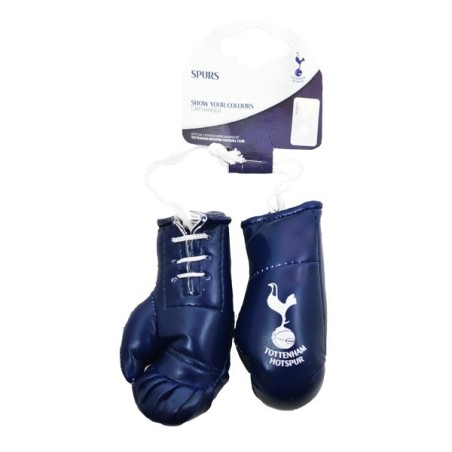 Tottenham Mini Boxing Gloves