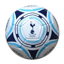 Tottenham Star Football - Size 5