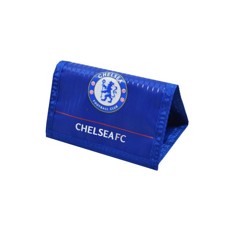 Chelsea Fade Wallet