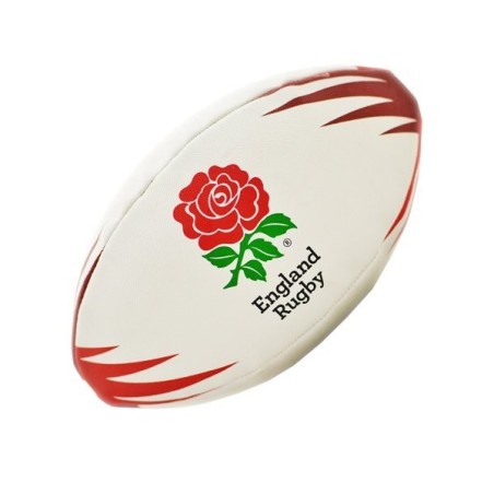 England R.F.U Rugby Ball