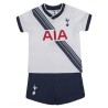 Tottenham Shirt & Shorts Set - 18/23 Months