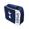 Tottenham Wordmark Lunch Bag