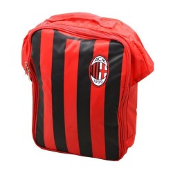 AC Milan Kit Lunch Bag