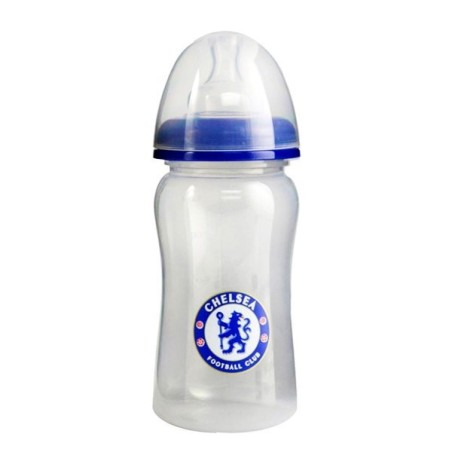 Chelsea Feeding Bottle