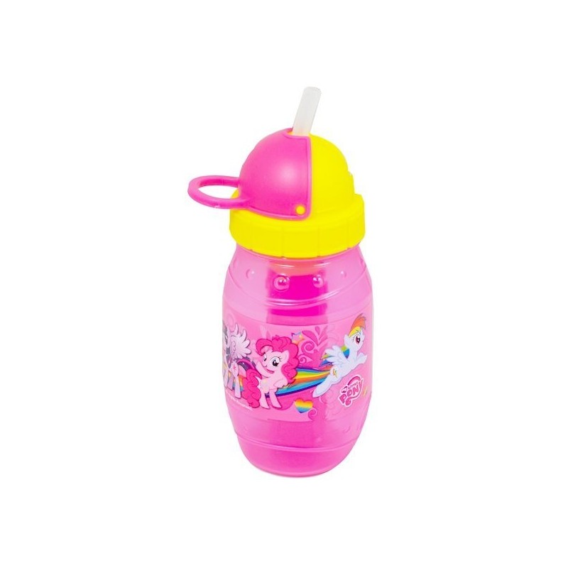 My Little Pony Pixie Bottle
