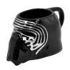 Star Wars Episode 7 Kylo Ren 3D Mug