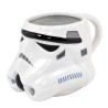 Star Wars Storm Trooper 3D Mug