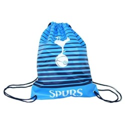 Tottenham Fade Gym Bag