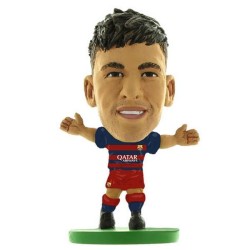 Barcelona SoccerStarz - Neymar Jr