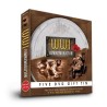 World War I Five DVD Gift Tin