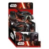 Star Wars Episode 7 FSDU Display Unit with Products