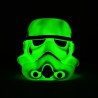 Star Wars Illumi-Mates - Storm Trooper