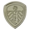 Leeds United Crest Pin Badge