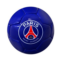 Paris Saint - Germain Football - Size 5