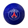 Paris Saint - Germain Football - Size 5