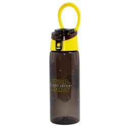 Star Wars Episode 7 Force Awakens Tritan Water Bottle