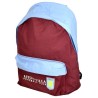 Aston Villa Backpack