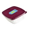 Aston Villa Lunch Box