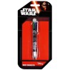 Star Wars Multi Colour Pen