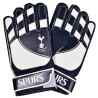 Tottenham Goalkeeper Gloves - Youth