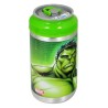 Avengers Hulk 500ml Aluminium Can