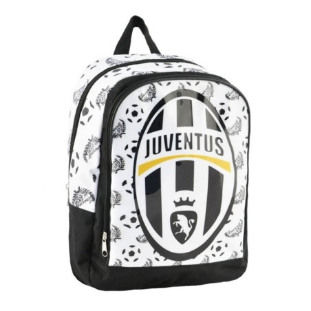 Juventus Mini Backpack