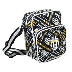 Juventus Mini Shoulder Bag