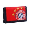 Bayern Munich Wallet