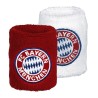 Bayern Munich Wristbands - 2PK