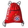 Bayern Munich Gym Bag