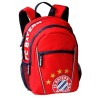 Bayern Munich Mini Backpack