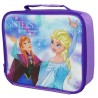 Frozen Lunch Bag - Sister Are Magic