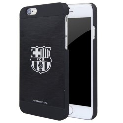 Barcelona iPhone 6 Aluminium Phone Case