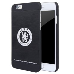 Chelsea iPhone 6 Aluminium Phone Case