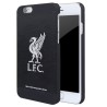 Liverpool iPhone 6 Aluminium Phone Case