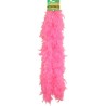 Henbrandt Feather Boa - Pink