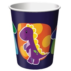 Creative Party Cups -...