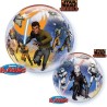 Qualatex 22 Inch Single Bubble Balloon - Star Wars Rebels