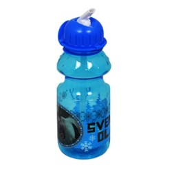 Frozen Olaf Tritan Water Bottle