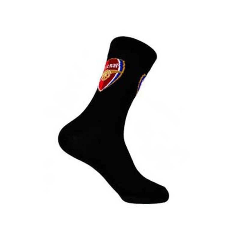 Arsenal Socks Size 6-11