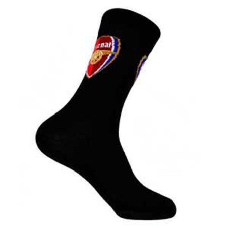 Arsenal Socks Size 6-11