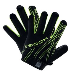 Kooga Elite Grip Glove - Large Boys