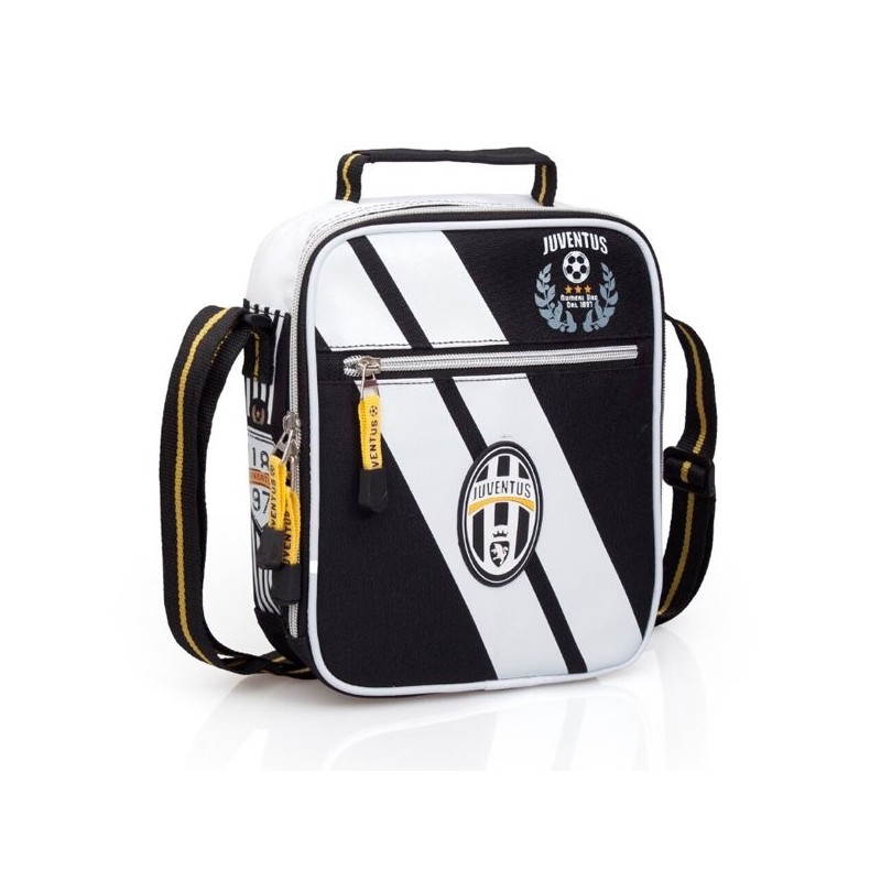 Juventus Lunch Bag Cooler