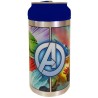 Marvel Avengers 500ml Aluminium Can