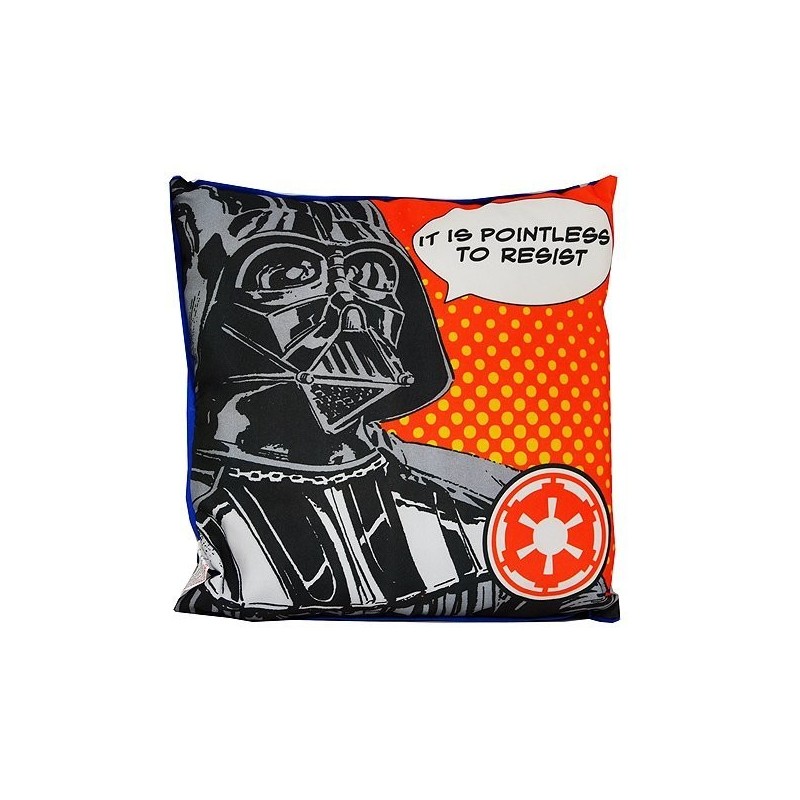Star Wars Force Classic Cushion