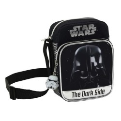 Star Wars Dark Vader Mini Shoulder Bag 16cm