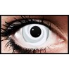 Faded Vortex Crazy Coloured Contact Lenses (90 days)