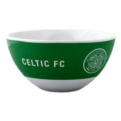 Celtic Cereal Bowl